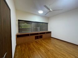 Ban Guan Park (D10), Detached #505858221